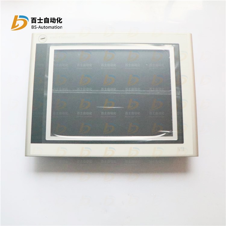5PC600.SX01-00 贝加莱工业PC