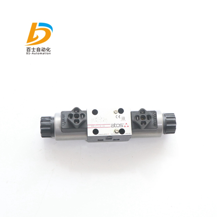 SDHE-0713/P 10S阿托斯液压电磁阀