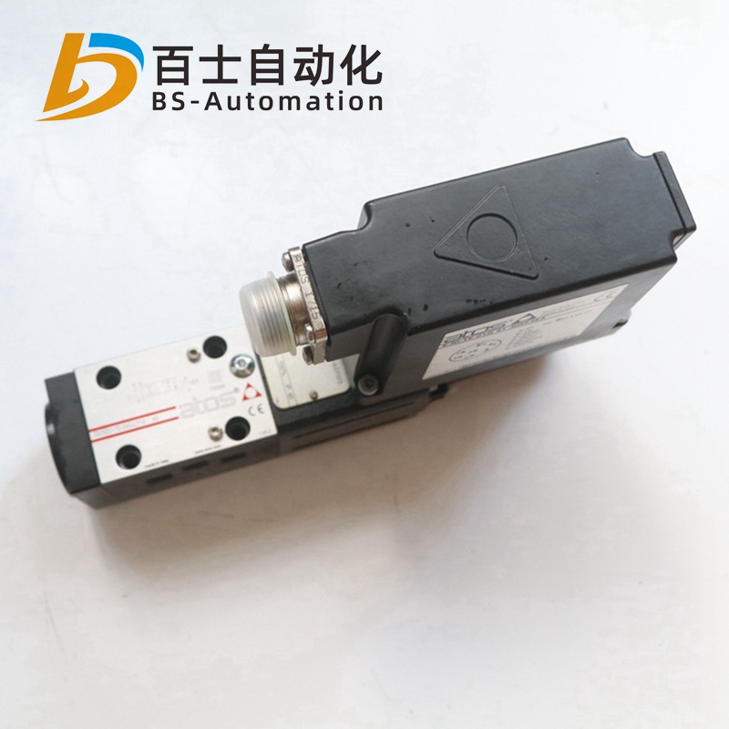 意大利ATOS阿托斯比例阀DLHZO-T-040-L71 31
