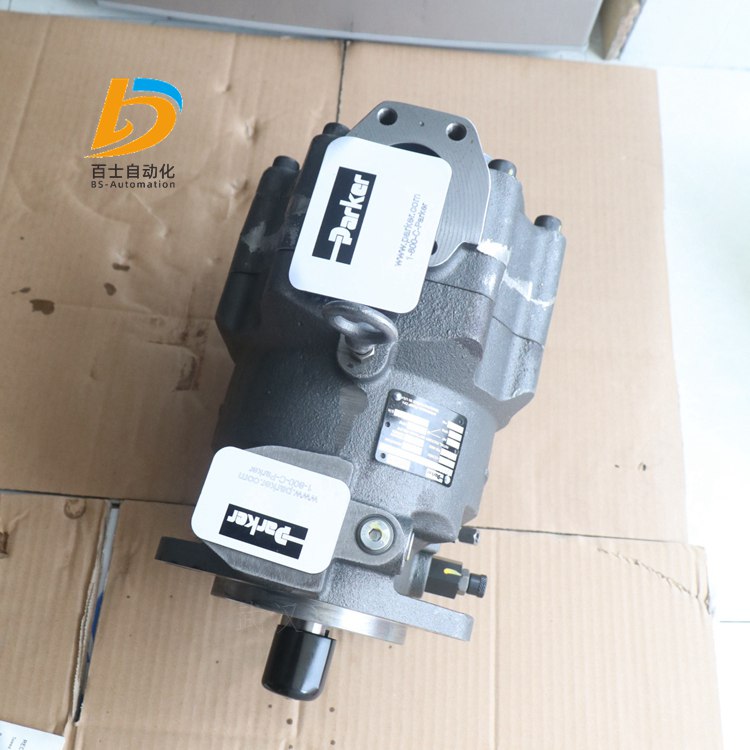 PAVC33R4226派克PARKER柱塞泵