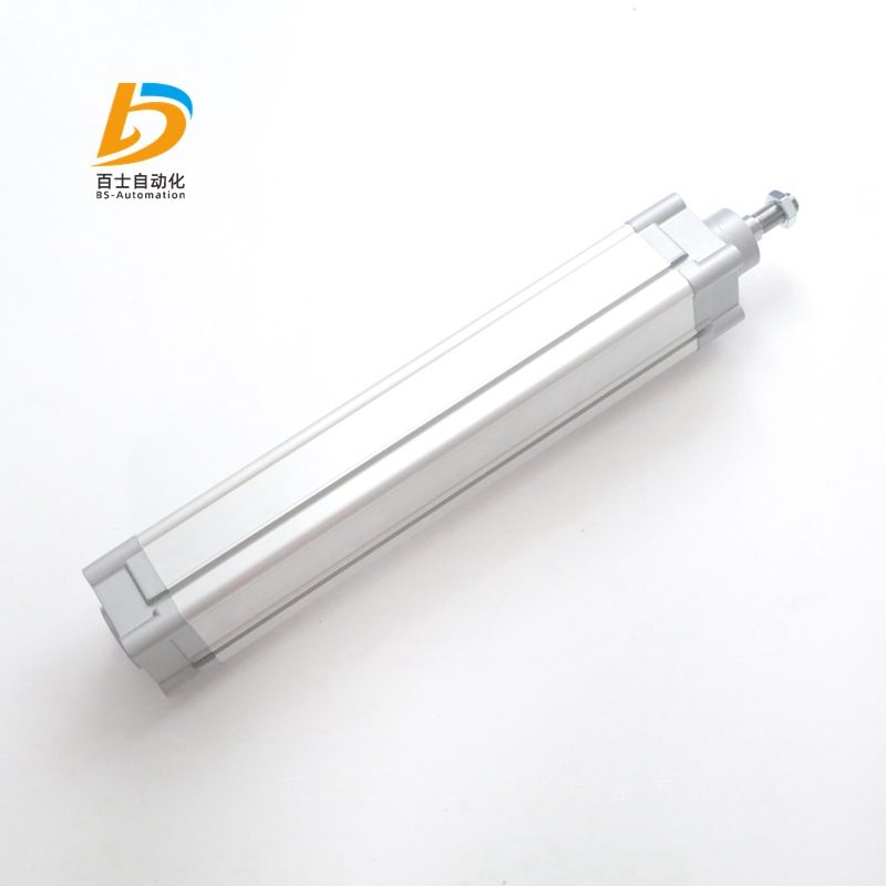 气缸XL-063-0320-050全新原装供应AIRTEC爱