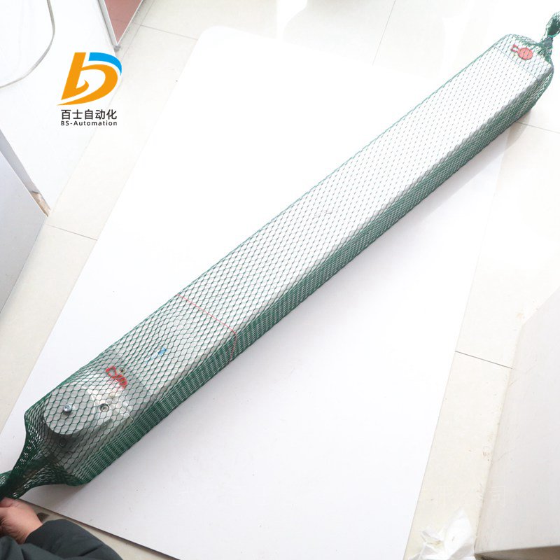 品质保证AIRTEC爱尔泰克XLBSP-125-1000-0