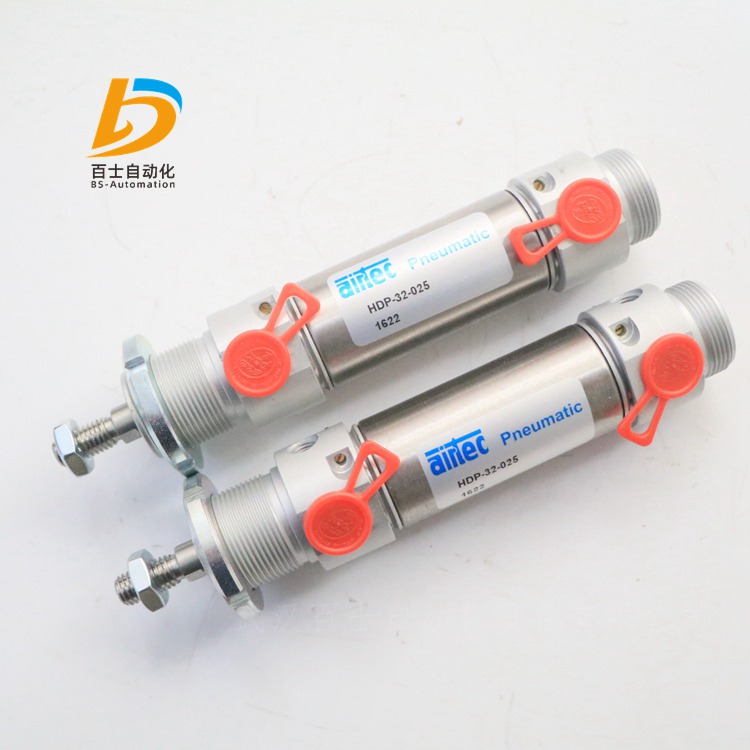 HDP-32-025爱尔泰克AIRTEC全新HDP系列