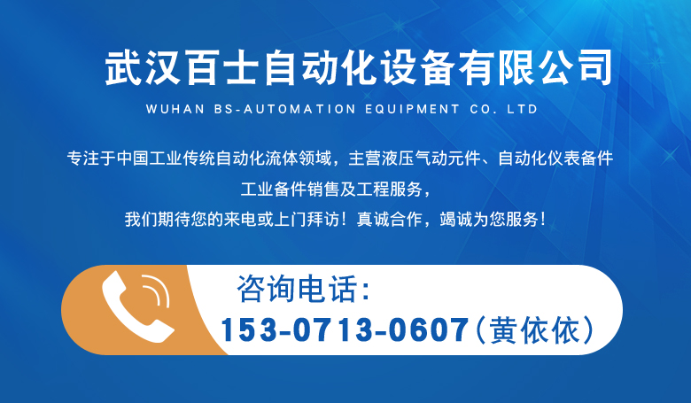 1-210401091642212.jpg
